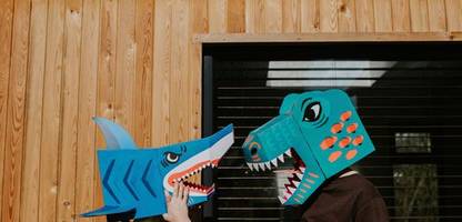 Coaching »Konfliktgespräche souverän führen«, Schritt drei: Von der Kunst, den Gegner mit Fragen zu befrieden