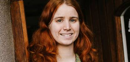 Janas kleine Buchhandlung: Jana Brammer über den Weg zum Buchcafé Calibri