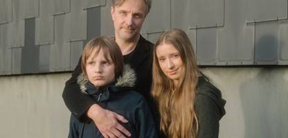 Mülheim an der Ruhr: Tödliches Rasen - Der Crash, der alles verändert hat