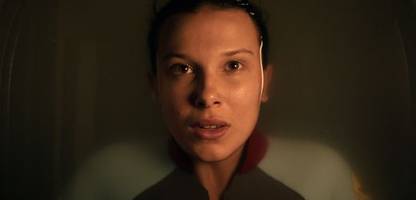 stranger things – die letzten folgen vor dem finale bei netflix: wo ein will ist, ist auch ein weg