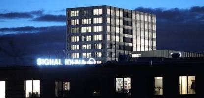 künstliche intelligenz bei allianz und co.: hoffentlich ki-versichert