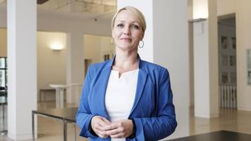 DGB-Cheein fordert: Superreiche sollen für Rentenreform zahlen