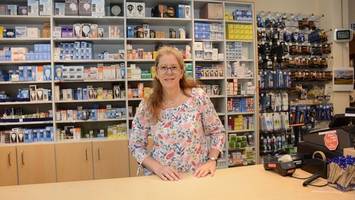 Elektro Clasen schließt – „Der Abschied fällt so schwer“