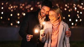 gute vorsätze für paare: diese sechs profi-tipps stärken ihre beziehung