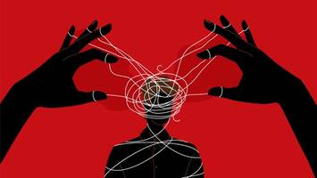 mathleen erlebte jahrelang gaslighting: „er sagte, ich sei ekelhaft“