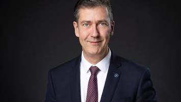 Städtetag fordert 30 Milliarden Euro Soforthilfe für die Kommunen