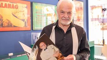 „Das ist doch Irrsinn!“ Hamburger Zauberer zürnt über Kulturbehörde