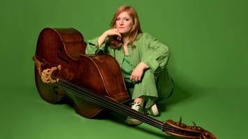 Jazz in Hamburg: Diese Konzerte dürfen Sie im Januar nicht verpassen