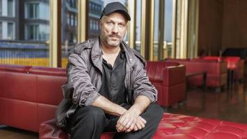 neubau der staatsoper: „der kritische gegenwind ist deutlich lauer als erwartet“