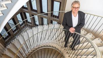 Von Ex-Karstadt bis Schleusen-Denkmal: Das steht 2026 in Wandsbek an