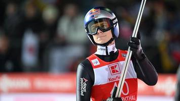 wellinger mit comeback zur tournee: „zeitpunkt passt gut”