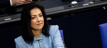 Deutsche sollen mehr arbeiten? Die Forderung von Katherina Reiche ist zu billig