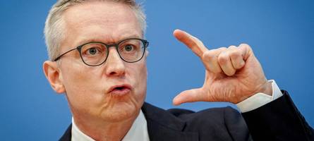 bundesdigitalminister für social-media-sperre für kinder