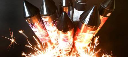 Diskussion um Jahresausklang ohne Böller nimmt Fahrt auf