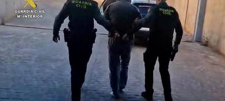 tödliches drama an der spanischen costa blanca