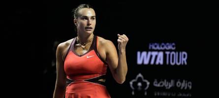 Frauen, Männer und die ewig gleichen Fragen