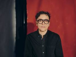 Literatur: Kann ich meine Nächsten heute noch lieben?