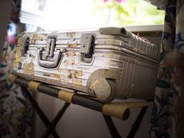 Luxus: „Eine superdeutsche Sache“