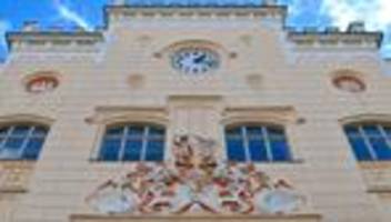 Arbeit: Zwickauer Fachkräftebörse gut besucht