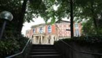 ausblick: festspiele und helene fischer: das ist 2026 in bayern los