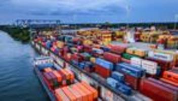 auslandslieferungen: thüringen sucht alternativen zu us-markt