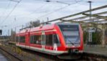 Bahnfahren mit Kultur: Kulturzug fährt ein letztes Mal zwischen Berlin und Breslau