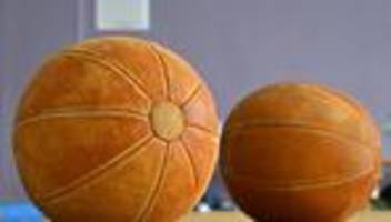 Bildung: 5,6 Millionen Euro Schulbudget – Wofür das Geld gedacht ist