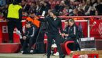 Bundesliga: Unions Fußballerinnen holen Abwehrtalent aus Norwegen