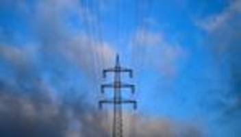 Bundesnetzagentur rechnet 2026 mit stabilen Strompreisen