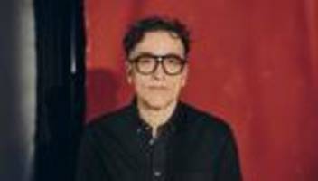 Daniel Schreiber: Das sind Menschen, keine Feinde