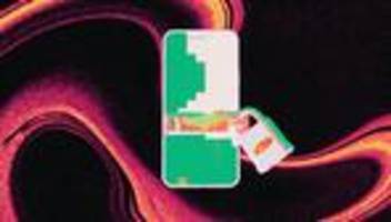 Datenschutz: Warum wir uns immer bereitwilliger überwachen lassen