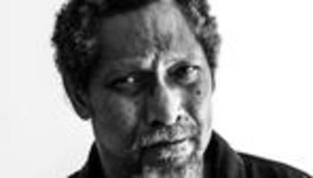 dr. no von percival everett: viel slapstick, nichts dahinter