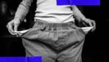 erben: geil, ich erbe nichts!