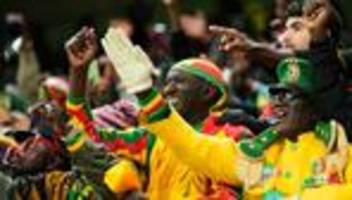 Fotografie: Bilder des Tages