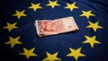 Gemeinschaftswährung: Zwischen Hoffnung und Skepsis: Bulgarien wird 21. Euro-Land