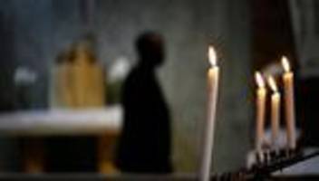 Jahresrückblick: Von wem die Welt 2025 Abschied nahm