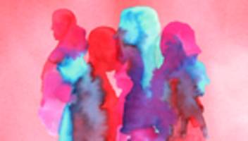 Jahresrückblick für Österreich: Die Bilanz eines nervösen Jahres