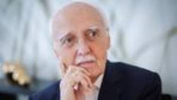 Jahreswechsel: So viele Menschen blicken optimistisch aufs neue Jahr