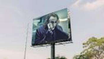 Kino: Das sind die besten Filme der letzten 25 Jahre