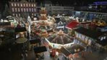 Kommunale Neuordnung in Hessen: Noch wenige Tage bis zum HUxit - Hanau wird eigenständig