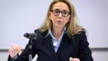 Kriminalität: Polizei in Berlin: Zu viele Jugendliche unter Gewalttätern