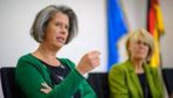 Migration: Mehr Syrer kehren freiwillig zurück – Zieschang sieht Trend