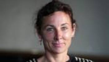 Neuer Umgang: Juli Zeh sieht Brandmauer gegen AfD gescheitert