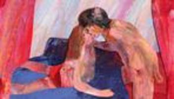 Paartherapie: Die größten Bedrohungen sind oft alltägliche Dinge, keine Dramen