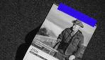 putin-kalender 2026: was der putin-kalender über das russische regime verrät