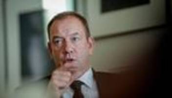 Stärkung der Bundeswehr: Otte: Angezogene Handbremse muss ab 2026 ein Ende haben