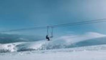 Wintersport: Skigebiet in den Dolomiten limitiert Tagespässe