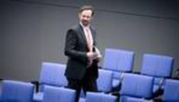 Schwarz-rote Koalition: SPD mahnt Union zur Einhaltung des Koalitionsvertrags