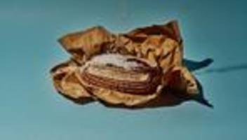 Immobilienfinanzierung mithilfe der Eltern: Wie Millennials Häuser kaufen – mit Hilfe ihrer Boomer-Eltern