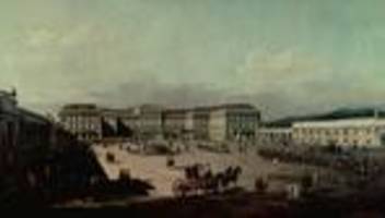 Habsburger: Mehr Drama geht gar nicht